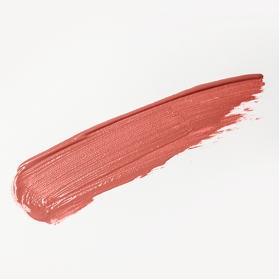 PROVOC Помада жидкая матовая для губ, 07 пыльная роза / MATTADORE Liquid Lipstick Abundant 5 г, фото 2