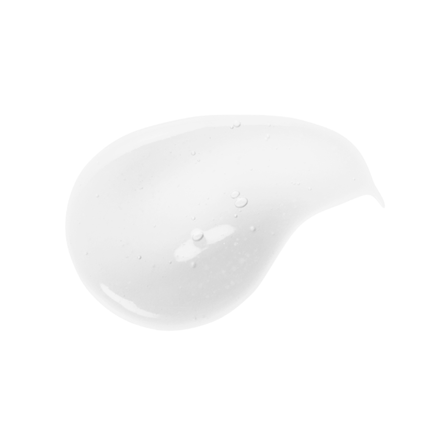 АЛЬПИКА Гель для холодного распаривания 50 мл, фото 2