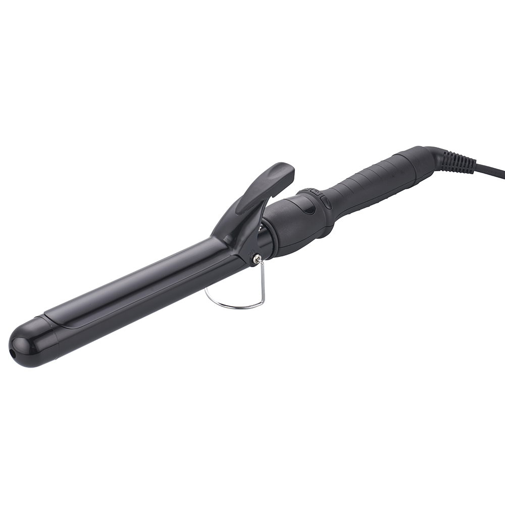 MELON PRO Плойка для укладки волос VERGO 28