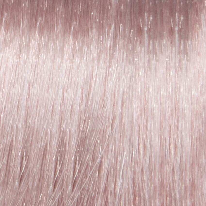 OLLIN PROFESSIONAL 9/22 краска безаммиачная для волос, блондин фиолетовый / SILK TOUCH 60 мл