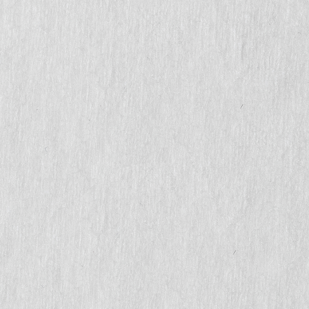 ЧИСТОВЬЕ Салфетки спанлейс 35*70 см белый Стандарт 100 шт/уп, фото 5