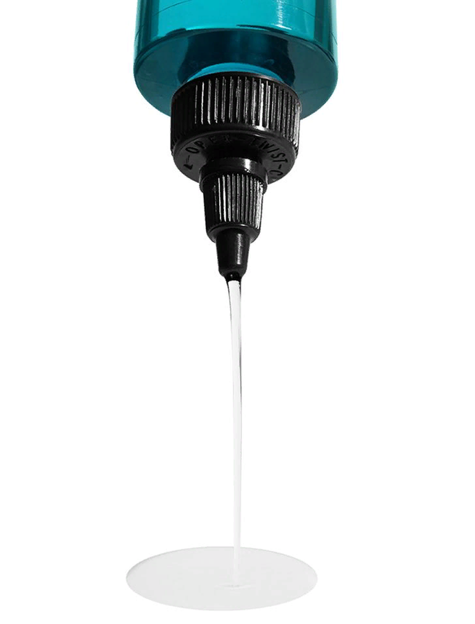 MATRIX Вода ламеллярная для волос / Total Results Amplify 250 мл, фото 3