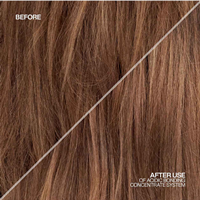 REDKEN Кондиционер для восстановления всех типов поврежденных волос / Backbar Acidic Bonding 1000 мл, фото 3