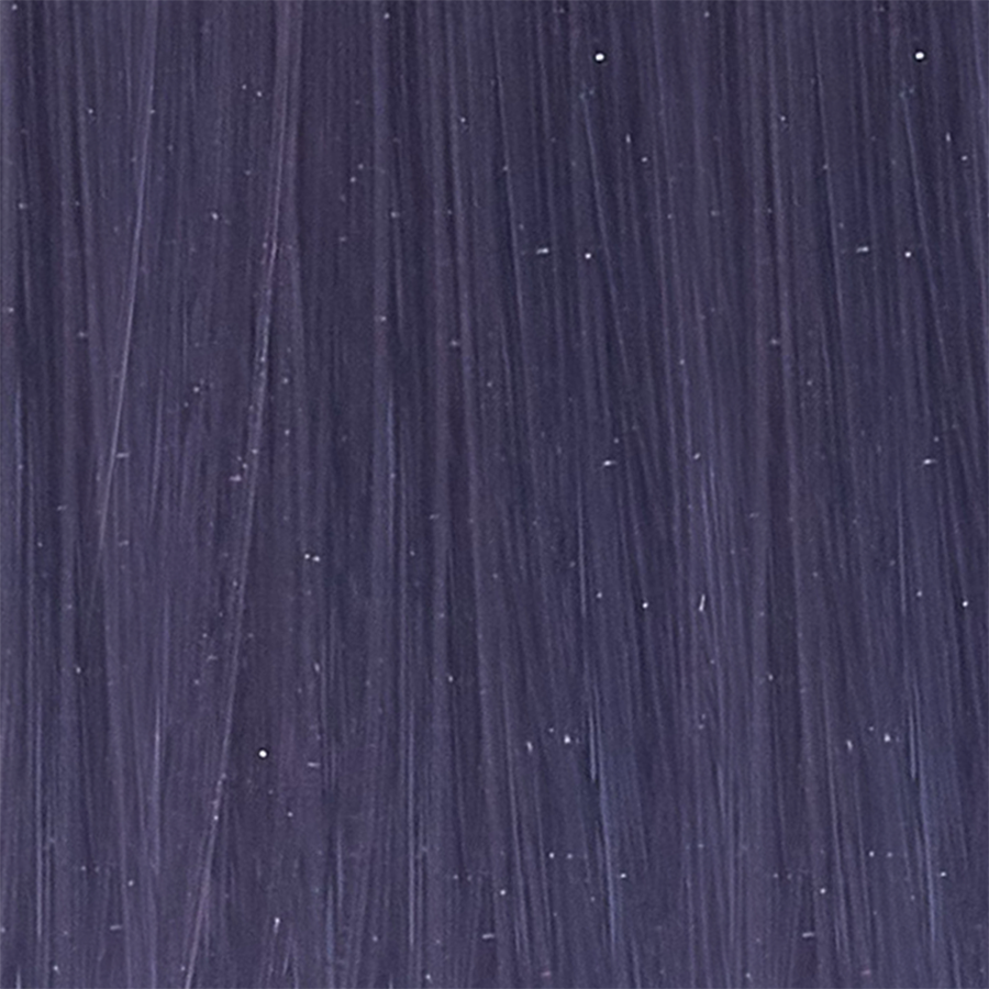 LEBEL CA10 краска для волос / MATERIA N 80 г / проф, фото 1