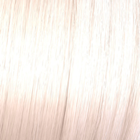 09/13 гель-крем краска для волос / WE Shinefinity 60 мл, WELLA PROFESSIONALS
