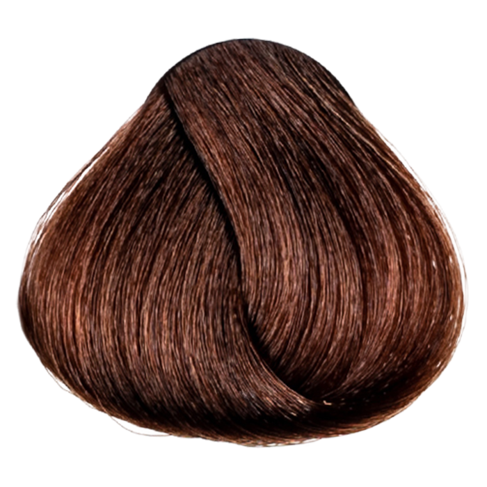 Купить 360 HAIR PROFESSIONAL 7.3 краситель перманентный для волос, золотистый блондин / Permanent Haircolor 100 мл