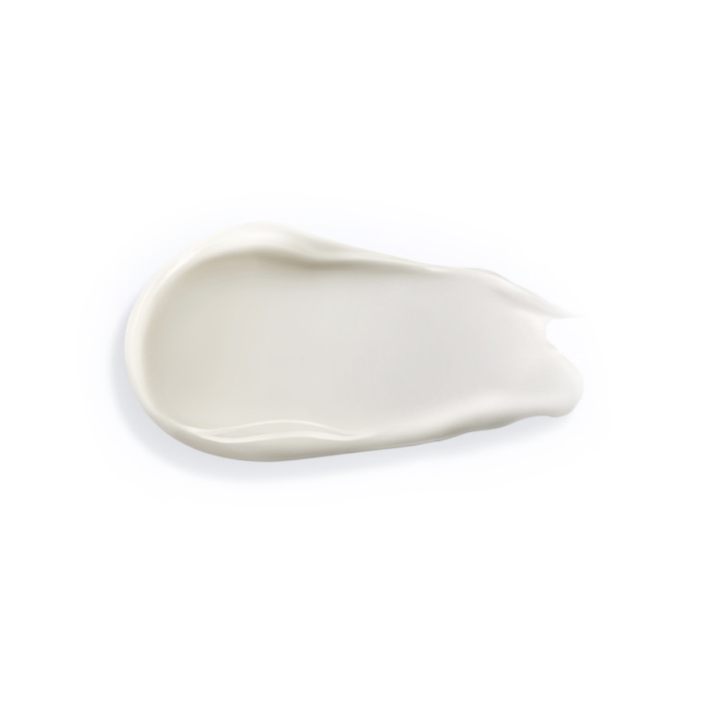 ICON SKIN Крем увлажняющий для жирной и комбинированной кожи / Re:Balance Aqua Essence 30 мл, фото 2