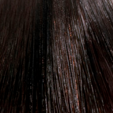 KEEN 4.71 краска стойкая для волос (без аммиака), кардамон / Mittelbraun Braun-Asch Kadermon VELVET COLOUR 100 мл