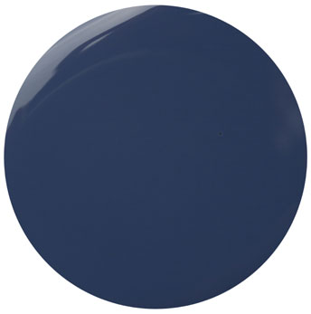 AURELIA 68 лак для ногтей / MAGNIFIQUE 13 мл, фото 2