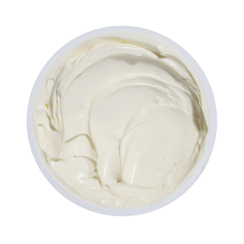 ARAVIA Professional Крем от растяжек / Stretch Bio-Blocker 150 мл, фото 2