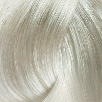 BOUTICLE 10/018 краска для волос прозрачный пепельно-жемчужный / Color 100 мл, фото 1
