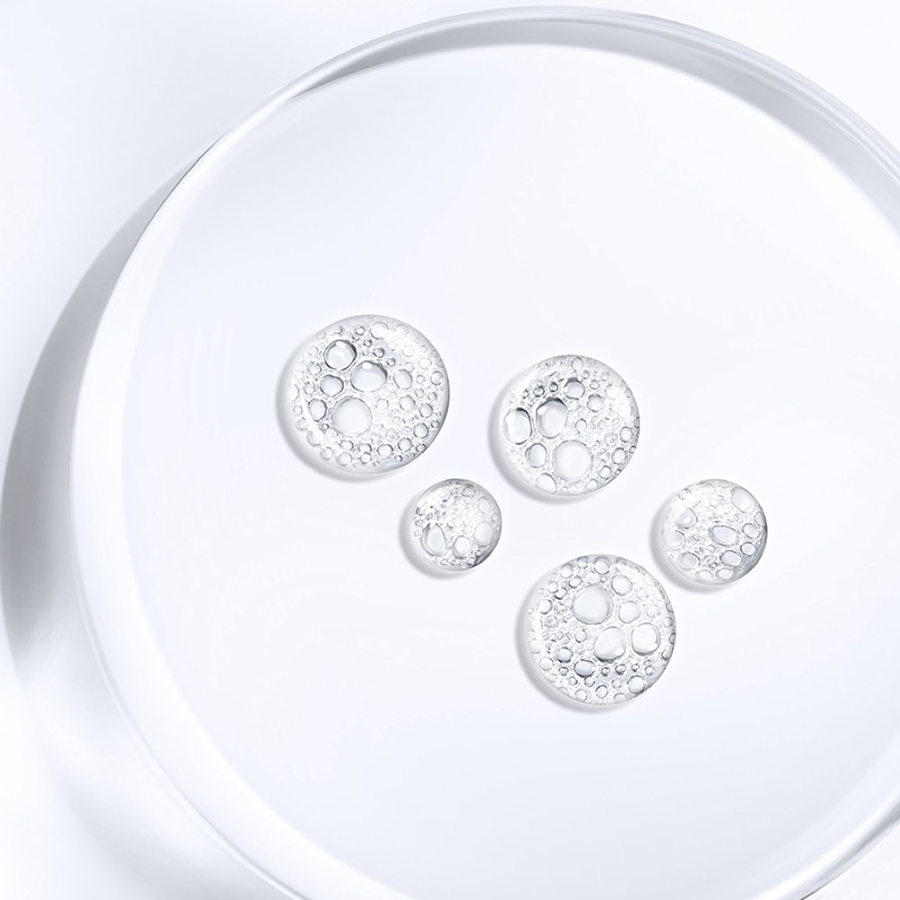 ICON SKIN Тоник омолаживающий минеральный / Re: Mineralize Chrono Energy Mineral Tonic 150 мл, фото 3