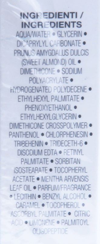 ELDAN cosmetics Средство для упругости и объема губ / PREMIUM 15 мл, фото 5