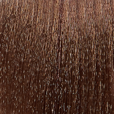 EPICA PROFESSIONAL 7.73 крем-краска для волос, русый шоколадно-золотистый / Colorshade 100 мл
