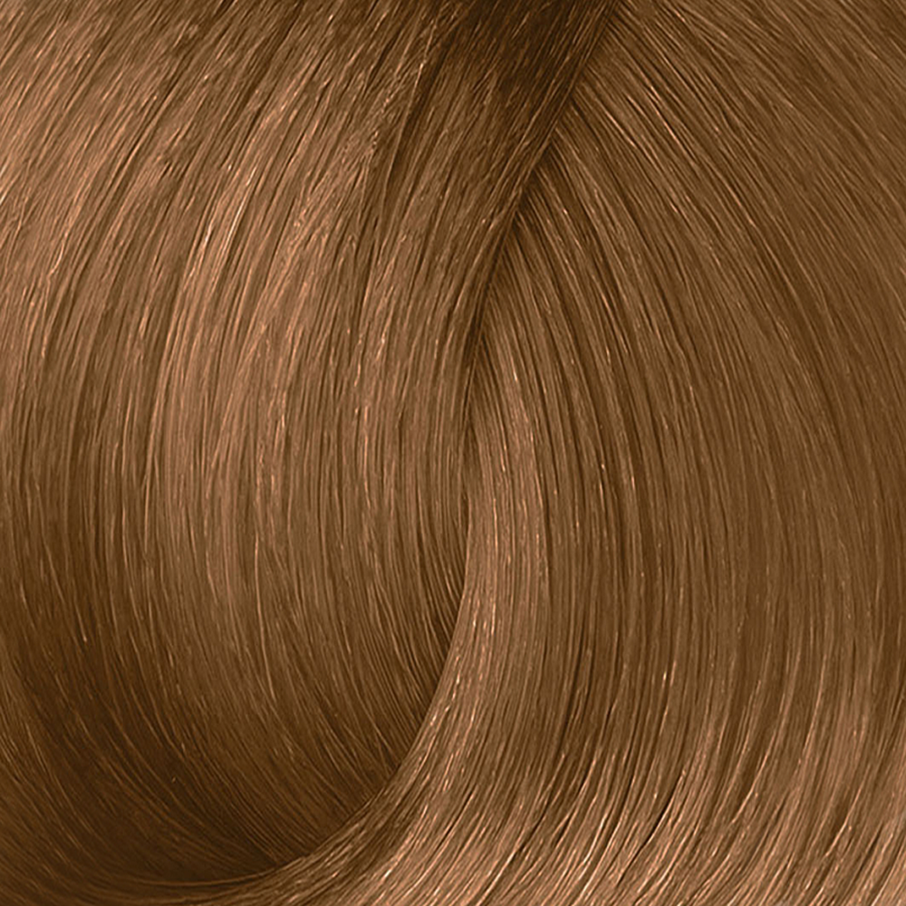 

LONDA PROFESSIONAL 7/7 краска для волос (интенсивное тонирование), блонд коричневый / LC NEW 60 мл