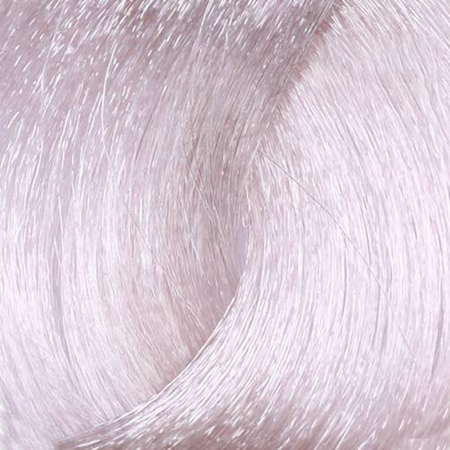 FARMAVITA 9.02 краска для волос, очень светлый блондин перламутровый / B.LIFE COLOR 100 мл, фото 1