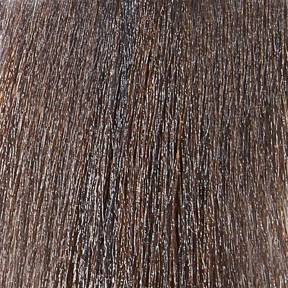 

EPICA PROFESSIONAL 6.0 крем-краска для волос, темно-русый натуральный холодный / Colorshade 100 мл