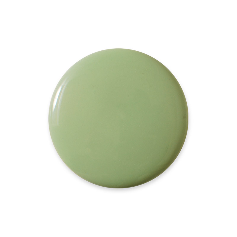 

ORLY 785 лак для ногтей / Coachella Dweller Hope and Freedom Fest 18 мл, Зеленые