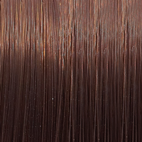 B-8 краска для волос / MATERIA G New 120 г / проф, LEBEL