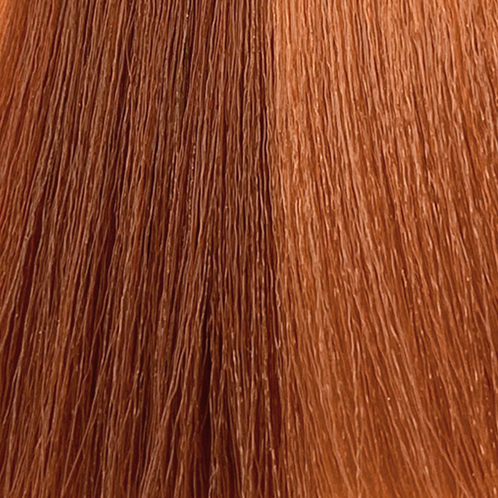 GERA Professional .44 гель-краситель для волос без аммиака / Shine Shades 60 мл, фото 1