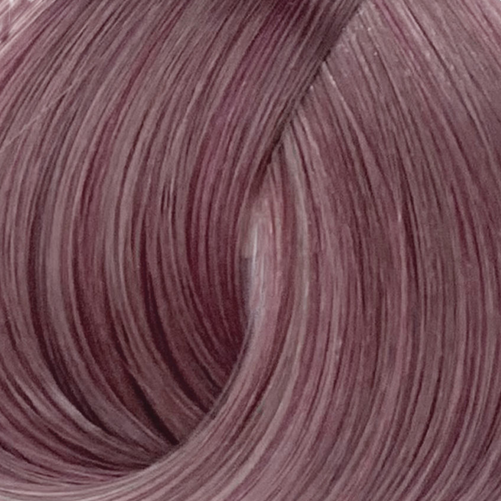 

GERA Professional 9.25 краска для волос / G-COLOR 50 мл