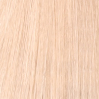 10.37 крем-краска стойкая для волос, платиновый блондин золотистый шоколадный / COLOR 100 мл, LUXOR PROFESSIONAL