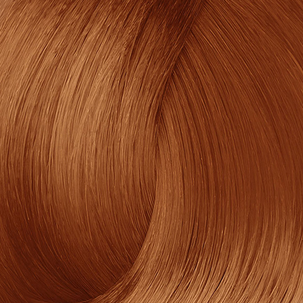 

LONDA PROFESSIONAL 7/43 краска для волос (интенсивное тонирование), блонд медно-золотистый / LC NEW 60 мл