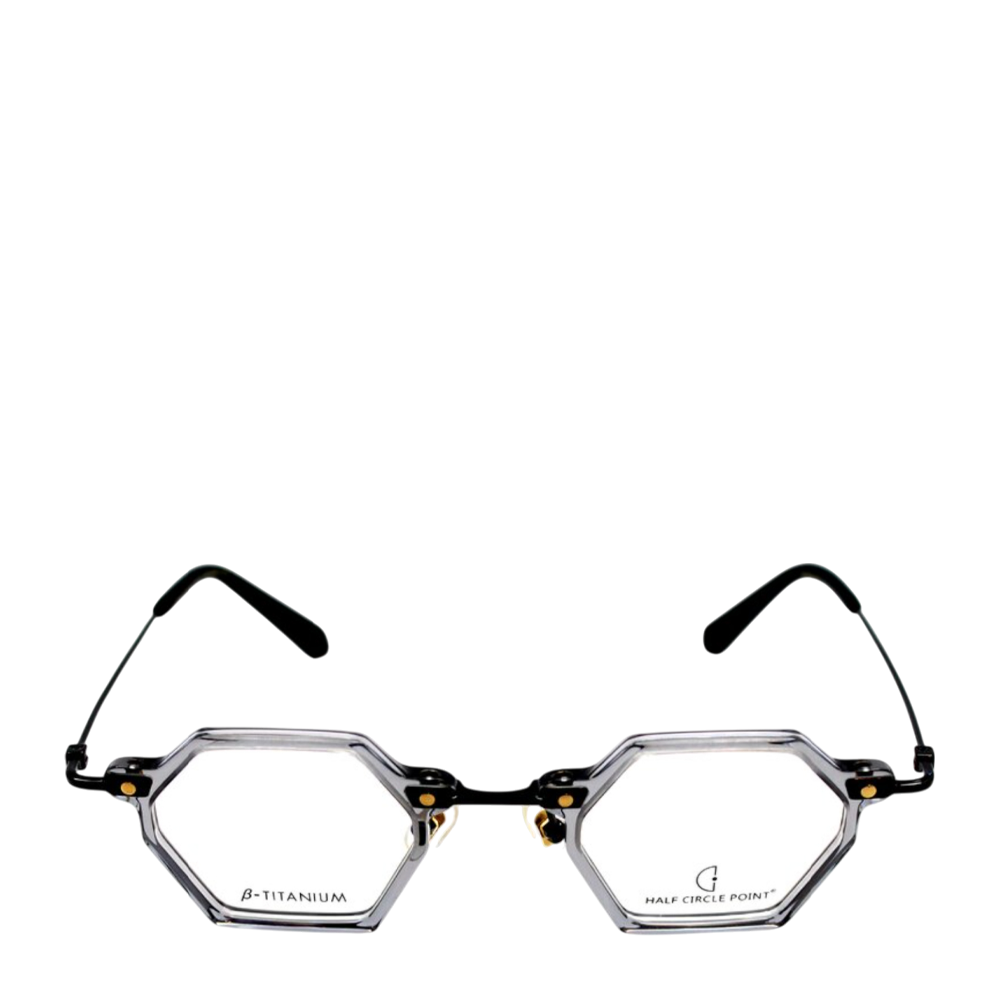 

FRANCESCA FEDUCCI Оправа для очков, титан 2021309 с4 / FRANCESCA FEDUCCI