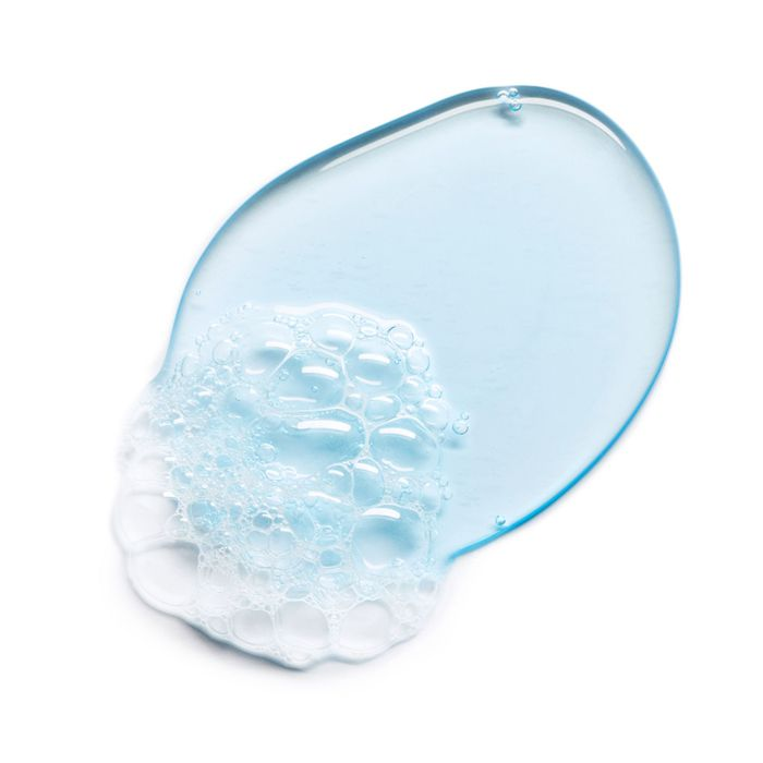 BIODERMA Гель очищающий для детской кожи / ABCDerm 200 мл, фото 2