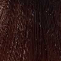 JOICO 7NN+ крем-краска стойкая для волос / Vero K-Pak Color Age Defy Dark Natural Natural Blonde 74 мл, фото 1