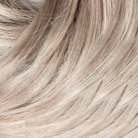 C:EHKO 8/98 крем-краска для волос, светлый блондин сандре-фиолетовый / Color Explosion Light Blond Cendre Violet 60 мл, фото 1