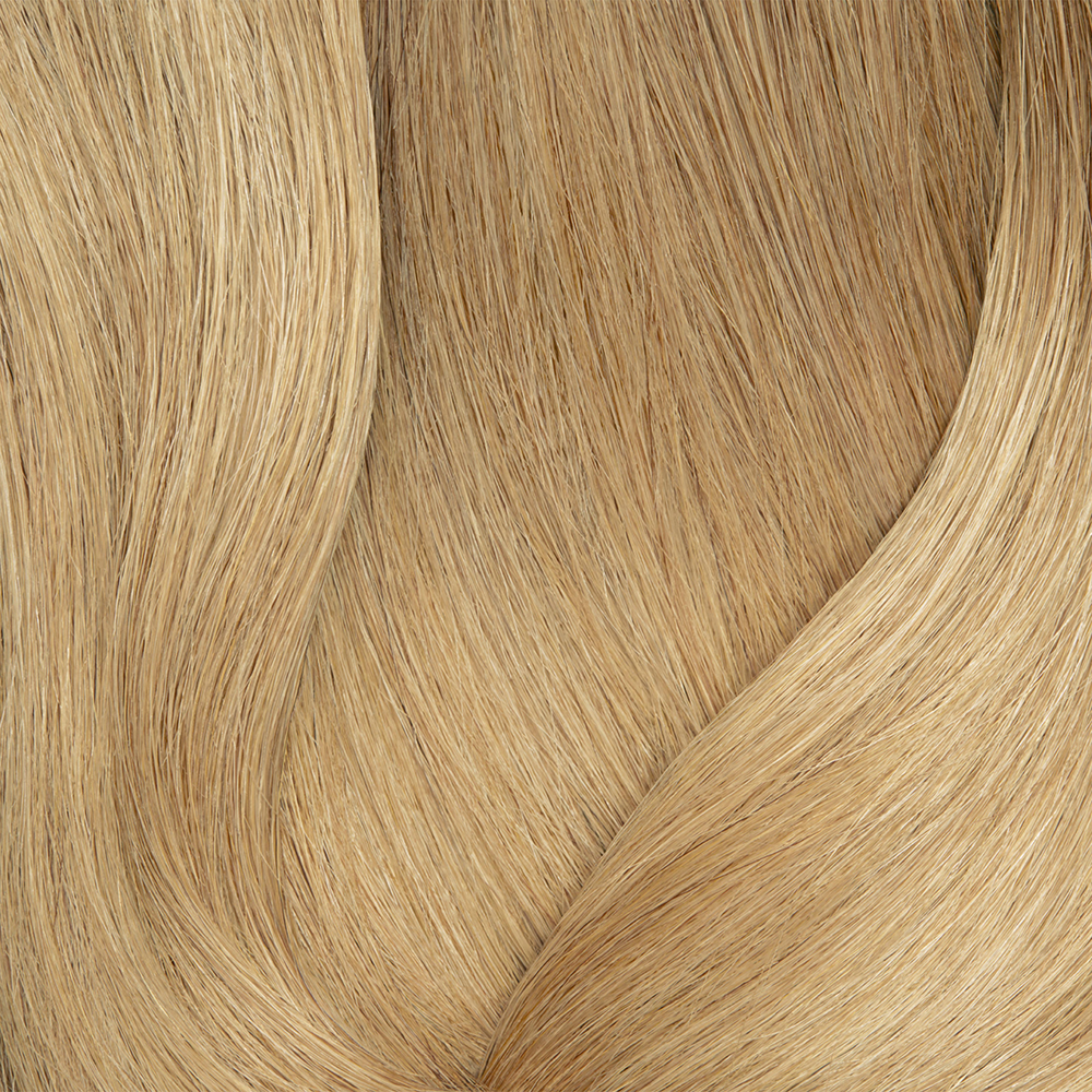 MATRIX 510N краситель перманентный аммиачный, очень очень светлый блондин натуральный / SoColor. beauty Extra. Coverage 90 мл, фото 1