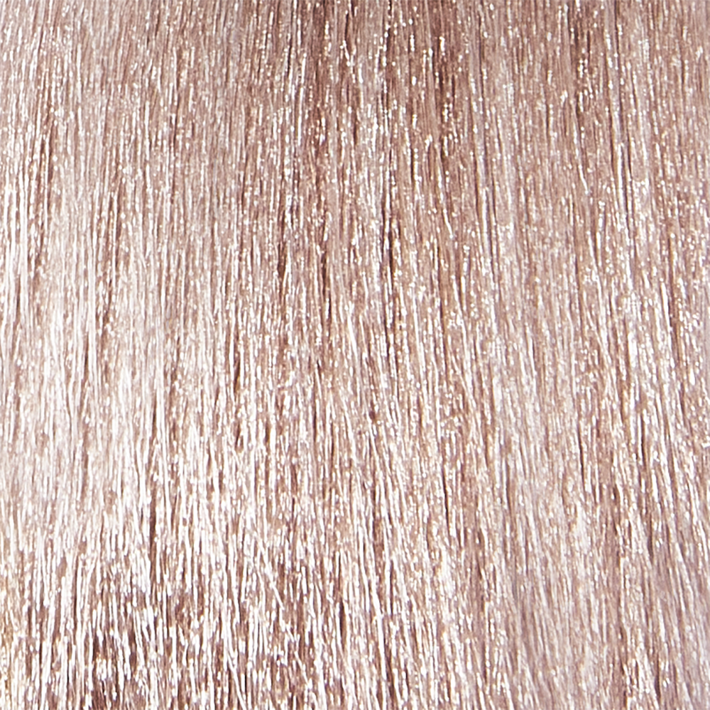 

EPICA PROFESSIONAL 9.1 крем-краска для волос, блондин пепельный / Colorshade 100 мл