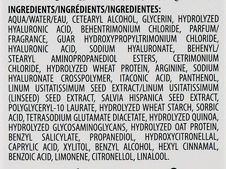 SELECTIVE PROFESSIONAL Флюид реструктурирующий для восстановления поврежденных кератиновых связей / X BOND FLUID 125 мл, фото 3