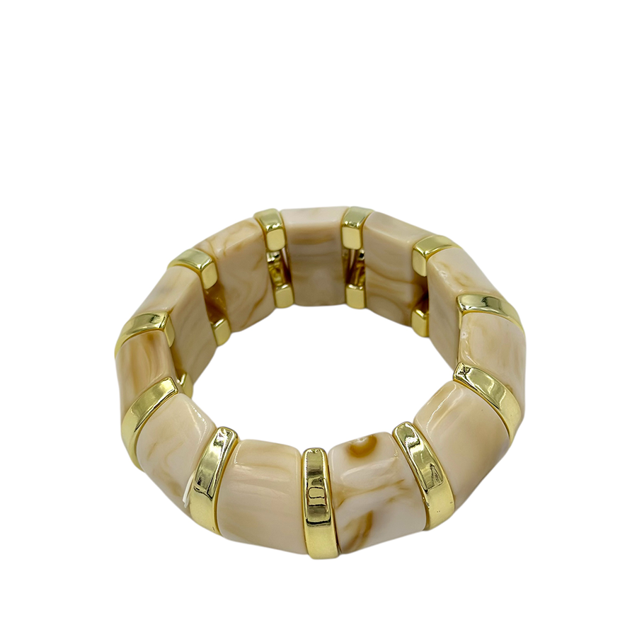 IWOU PROFESSIONAL Браслет Латте, фото 2