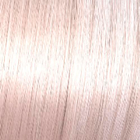 09/07 гель-крем краска для волос / WE Shinefinity 60 мл, WELLA PROFESSIONALS