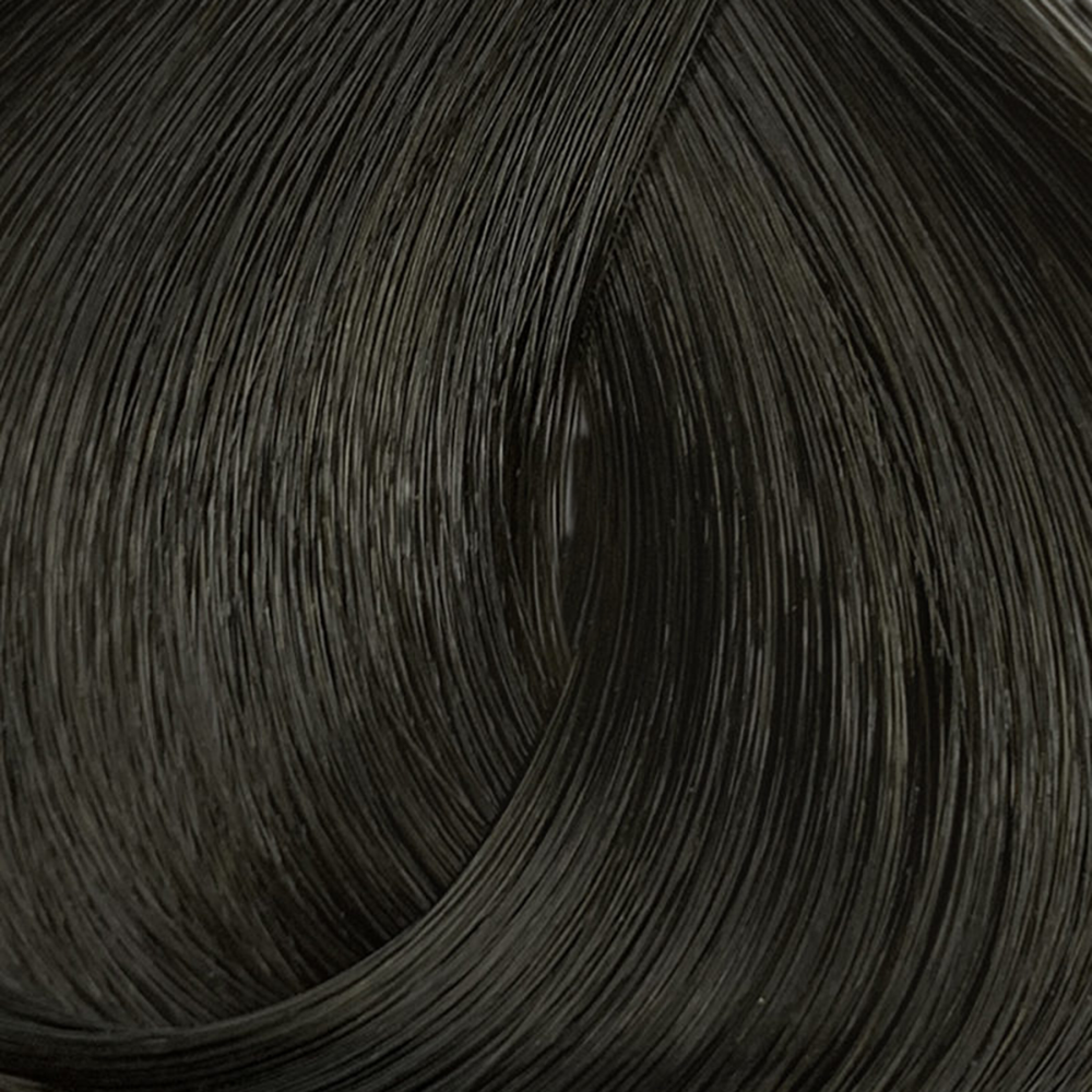 

GERA Professional 5.19 краска для волос / G-COLOR 50 мл