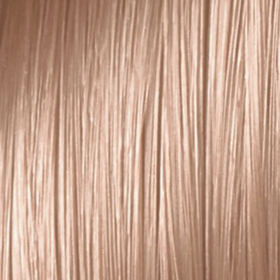 FARMAVITA 9.22 T крем-краска без аммиака, розовый ирис (бисквит) / Toner Omniplex 100 мл, фото 1