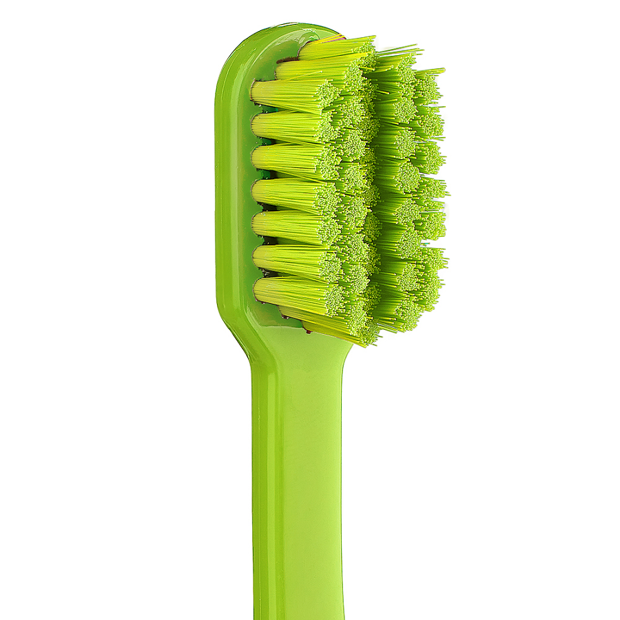 REVYLINE Ортонабор в пенале, размер S, салатовый / Dental Kit, фото 4