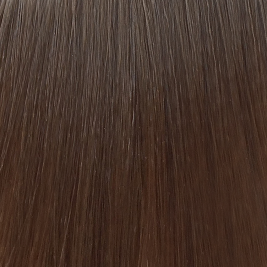 MATRIX 8N крем-краска стойкая для волос, светлый блондин / SoColor 90 мл эфирные масла для начинающих подробное руководство по использованию