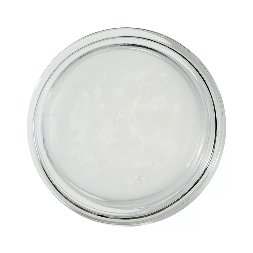 ARAVIA Professional Шампунь с кератином для защиты структуры и цвета поврежденных и окрашенных волос / Keratin Remedy Shampoo 1000 мл, фото 2