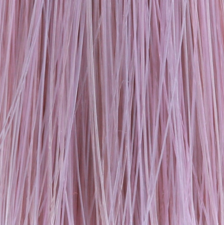 WELLA PROFESSIONALS Краска для волос, платиновая лилия / Opal-Essence by Illumina Color 60 г стойкая крем краска illumina color opal essence 99240008971 04 титановый розовый 60 мл