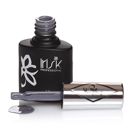 IRISK PROFESSIONAL 076 гель-лак для ногтей, рак / Zodiak 10 г, фото 3