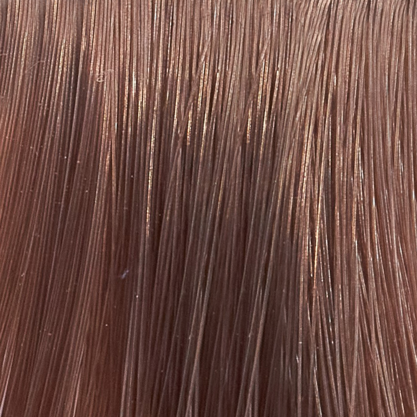 LEBEL B8 краска для волос / MATERIA N 80 г / проф