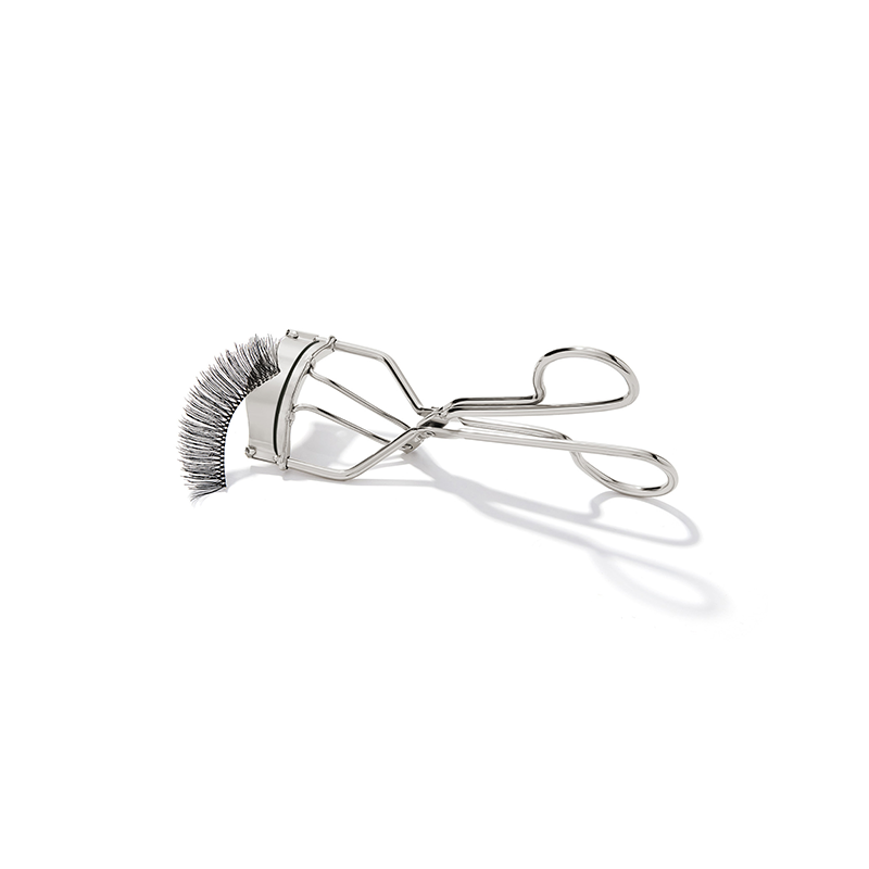 ARDELL Инструмент для завивки ресниц / Precision Lash Curler, фото 3