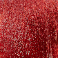 EPICA PROFESSIONAL 8.46 крем-краска для волос, светло-русый медно красный / Colorshade 100 мл, фото 1