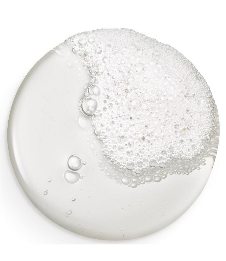 VICHY Шампунь-уход от перхоти для чувствительной кожи головы / Dercos 200 мл, фото 3