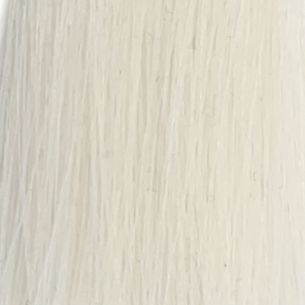 GERA Professional Clear гель-краситель для волос без аммиака / Shine Shades 60 мл, фото 1