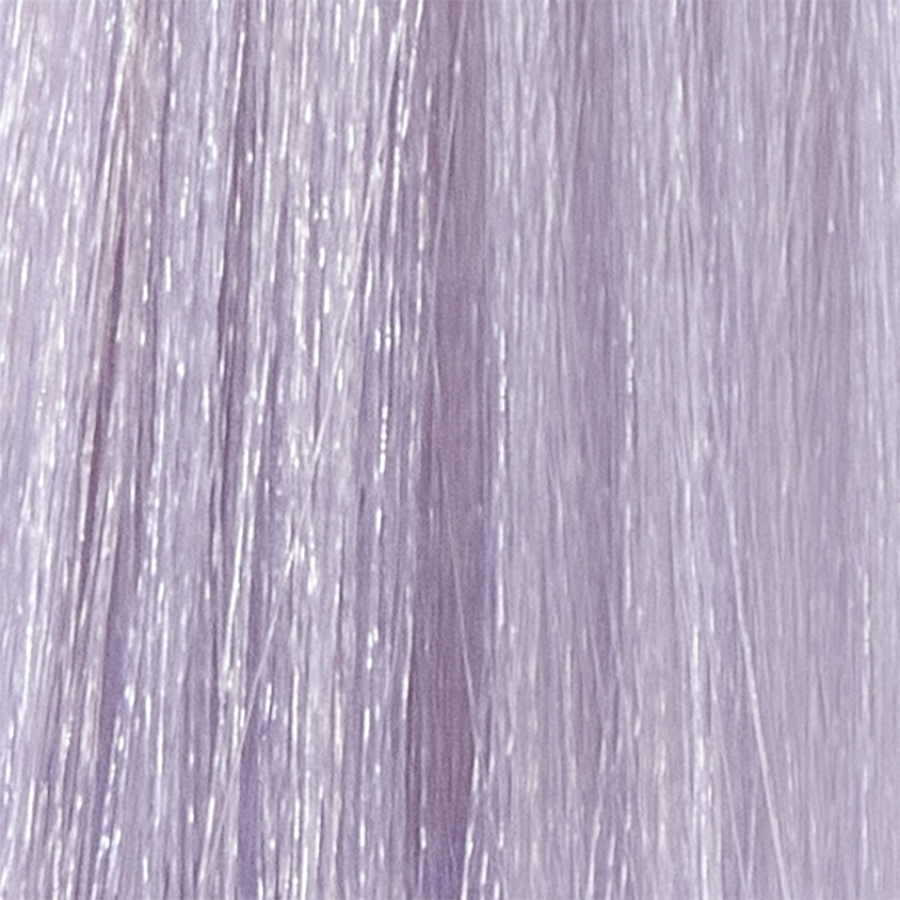 

JOICO Крем-кондиционер тонирующий интенсивного действия, пастельный сиреневый / VERO K-PAK COLOR INTENSITY 118 мл, Фиолетовый