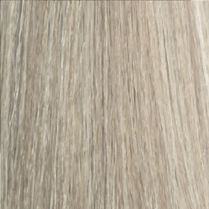 LISAP MILANO 10/08 краска для волос, платиновый блондин ирисовый / ESCALATION EASY ABSOLUTE 60 мл